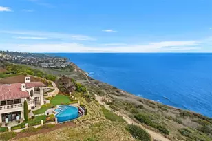 32040 Cape Point Dr, Rancho Palos Verdes, CA 90275 - Photo 61