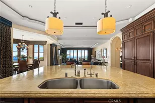 32040 Cape Point Dr, Rancho Palos Verdes, CA 90275 - Photo 33