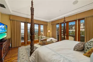 32040 Cape Point Dr, Rancho Palos Verdes, CA 90275 - Photo 51