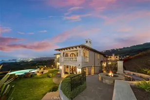32040 Cape Point Dr, Rancho Palos Verdes, CA 90275 - Photo 15