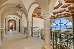 32040 Cape Point Dr, Rancho Palos Verdes, CA 90275 - Photo 15