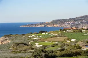 32040 Cape Point Dr, Rancho Palos Verdes, CA 90275 - Photo 65