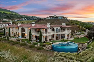 32040 Cape Point Dr, Rancho Palos Verdes, CA 90275 - Photo 7