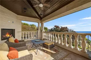 32040 Cape Point Dr, Rancho Palos Verdes, CA 90275 - Photo 47