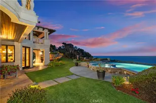 32040 Cape Point Dr, Rancho Palos Verdes, CA 90275 - Photo 5