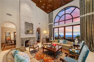 32040 Cape Point Dr, Rancho Palos Verdes, CA 90275 - Photo 69