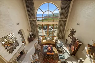32040 Cape Point Dr, Rancho Palos Verdes, CA 90275 - Photo 39