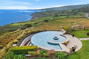 32040 Cape Point Dr, Rancho Palos Verdes, CA 90275 - Photo 55
