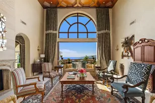 32040 Cape Point Dr, Rancho Palos Verdes, CA 90275 - Photo 57