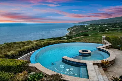 32040 Cape Point Drive, Rancho Palos Verdes, CA 90275 - Photo 1