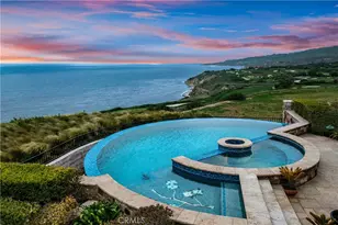 32040 Cape Point Dr, Rancho Palos Verdes, CA 90275 - Photo 1