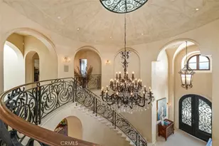 32040 Cape Point Dr, Rancho Palos Verdes, CA 90275 - Photo 37