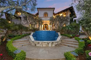 32040 Cape Point Dr, Rancho Palos Verdes, CA 90275 - Photo 9