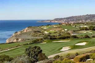 32040 Cape Point Dr, Rancho Palos Verdes, CA 90275 - Photo 27