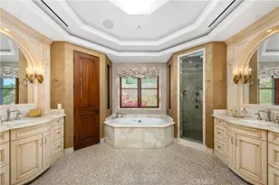 32040 Cape Point Dr, Rancho Palos Verdes, CA 90275 - Photo 45