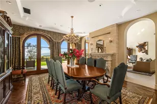 32040 Cape Point Dr, Rancho Palos Verdes, CA 90275 - Photo 21