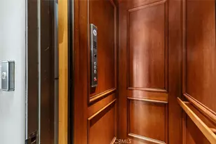 32040 Cape Point Dr, Rancho Palos Verdes, CA 90275 - Photo 63