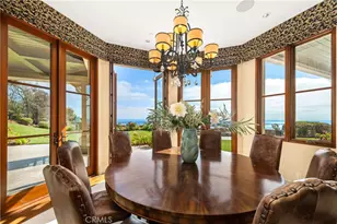 32040 Cape Point Dr, Rancho Palos Verdes, CA 90275 - Photo 35