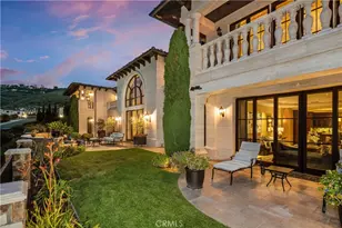 32040 Cape Point Dr, Rancho Palos Verdes, CA 90275 - Photo 67