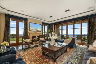 32040 Cape Point Dr, Rancho Palos Verdes, CA 90275 - Photo 29
