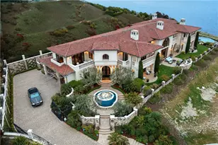 32040 Cape Point Dr, Rancho Palos Verdes, CA 90275 - Photo 67
