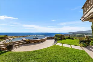32040 Cape Point Dr, Rancho Palos Verdes, CA 90275 - Photo 41