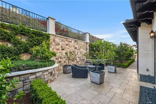 32040 Cape Point Dr, Rancho Palos Verdes, CA 90275 - Photo 53
