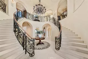 32040 Cape Point Dr, Rancho Palos Verdes, CA 90275 - Photo 11