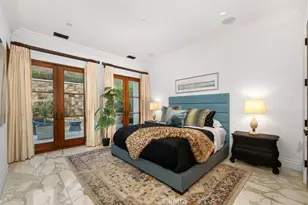 32040 Cape Point Dr, Rancho Palos Verdes, CA 90275 - Photo 59