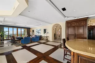 32040 Cape Point Dr, Rancho Palos Verdes, CA 90275 - Photo 31