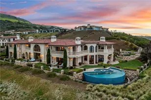 32040 Cape Point Dr, Rancho Palos Verdes, CA 90275 - Photo 69