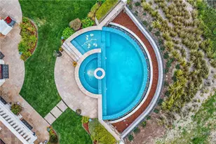 32040 Cape Point Dr, Rancho Palos Verdes, CA 90275 - Photo 19
