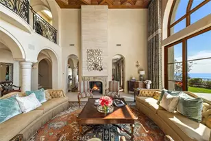 32040 Cape Point Dr, Rancho Palos Verdes, CA 90275 - Photo 17