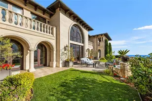 32040 Cape Point Dr, Rancho Palos Verdes, CA 90275 - Photo 55