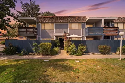 609 S. Newhope St Unit B, Santa Ana, CA 92704 - Photo 15
