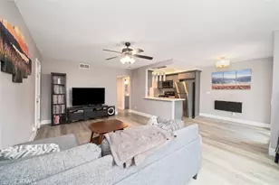 609 S Newhope St, Santa Ana, CA 92704 - Photo 3
