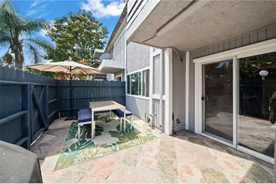 609 S. Newhope St Unit B, Santa Ana, CA 92704 - Photo 11