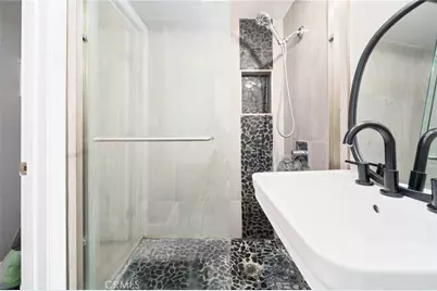 609 S. Newhope St Unit B, Santa Ana, CA 92704 - Photo 7