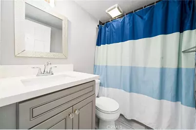609 S. Newhope St Unit B, Santa Ana, CA 92704 - Photo 9