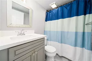 609 S Newhope St, Santa Ana, CA 92704 - Photo 9