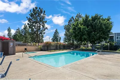609 S. Newhope St Unit B, Santa Ana, CA 92704 - Photo 13