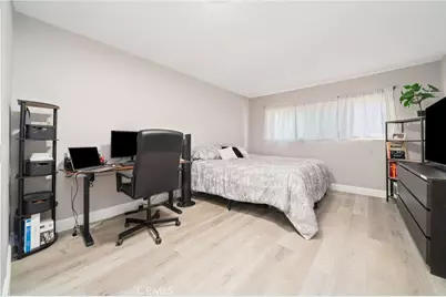 609 S. Newhope St Unit B, Santa Ana, CA 92704 - Photo 5