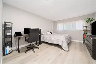 609 S Newhope St, Santa Ana, CA 92704 - Photo 5