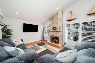 27866 Torroba, Mission Viejo, CA 92692 - Photo 3