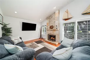 27866 Torroba, Mission Viejo, CA 92692 - Photo 3