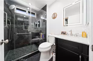27866 Torroba, Mission Viejo, CA 92692 - Photo 11