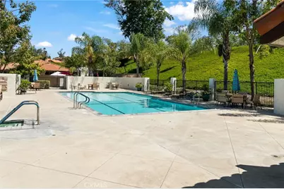 27866 Torroba, Mission Viejo, CA 92692 - Photo 15