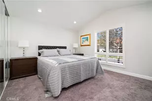 27866 Torroba, Mission Viejo, CA 92692 - Photo 7