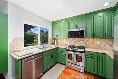 27866 Torroba, Mission Viejo, CA 92692 - Photo 5