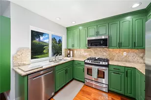 27866 Torroba, Mission Viejo, CA 92692 - Photo 5